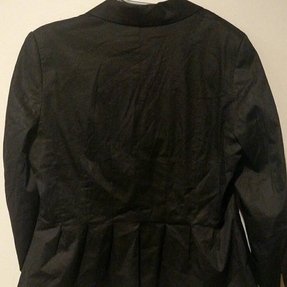 H&M blazer - Picture 3 of 4